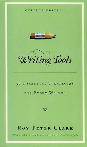 Writing Tools