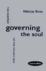 Governing the Soul