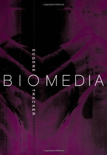 Biomedia