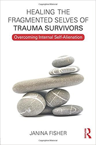 Healing the Fragmented Selves of Trauma Survivors