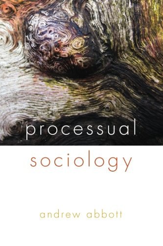 Processual Sociology