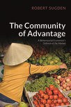 The Community of Advantage