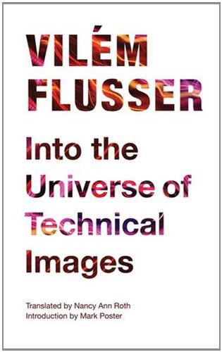 Into the Universe of Technical Images