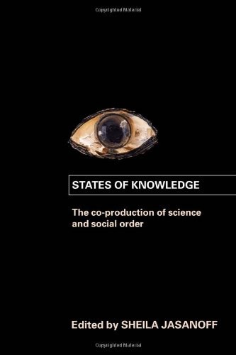 States of Knowledge