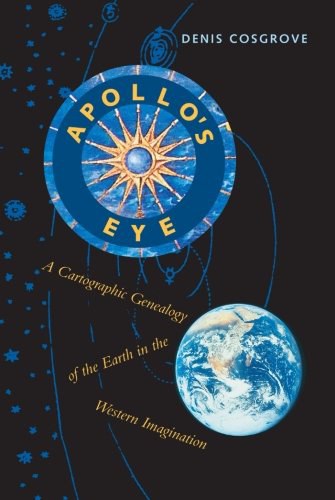 Apollo's Eye