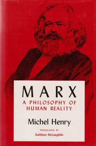 Marx