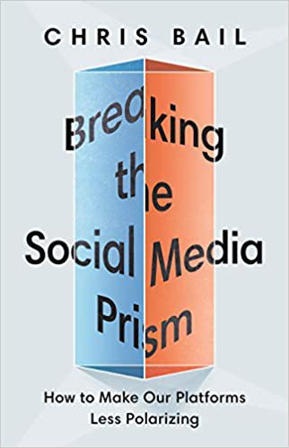 Breaking the Social Media Prism