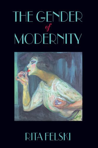 The Gender of Modernity