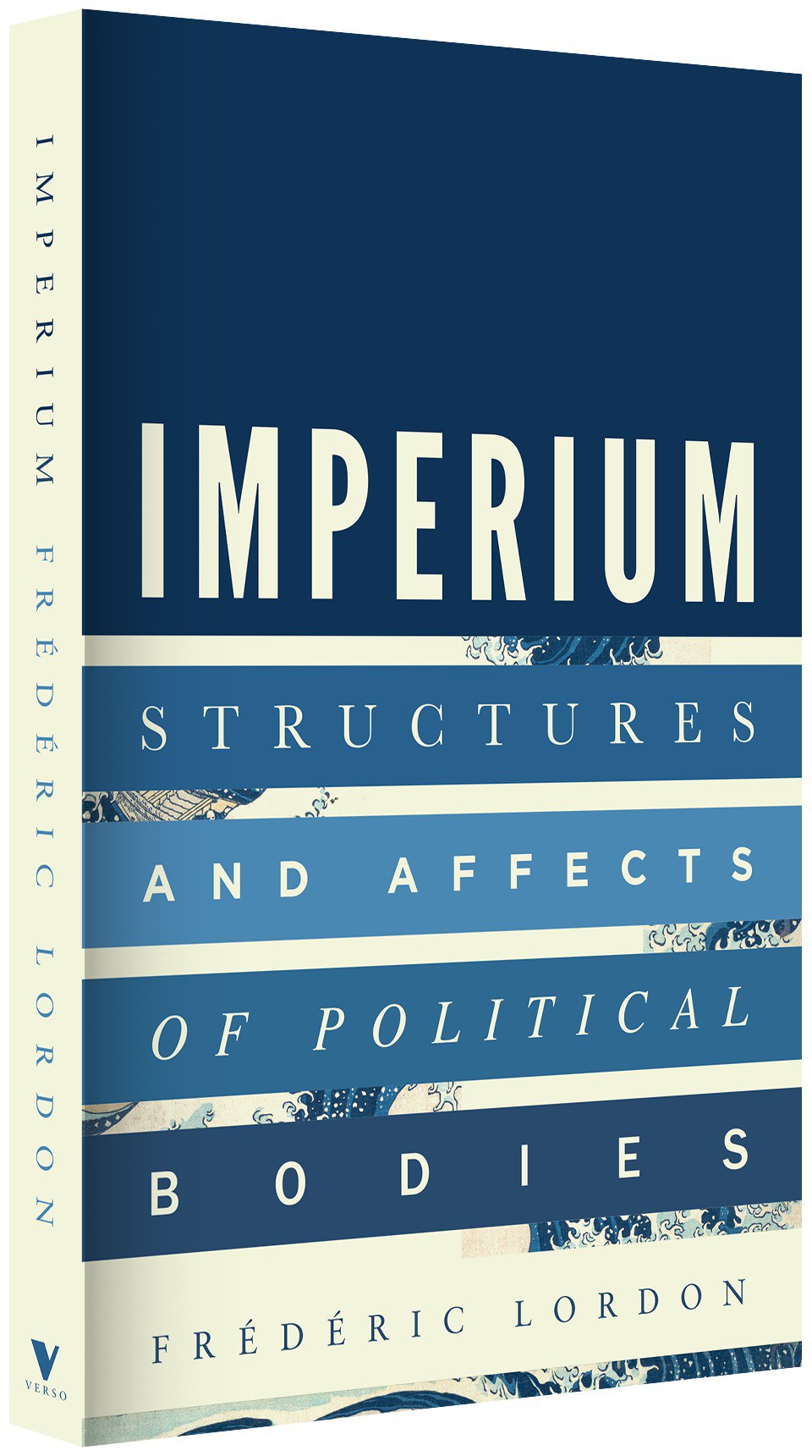 Imperium