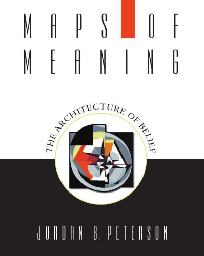 Maps of Meaning