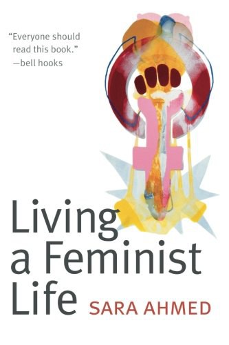 Living a Feminist Life